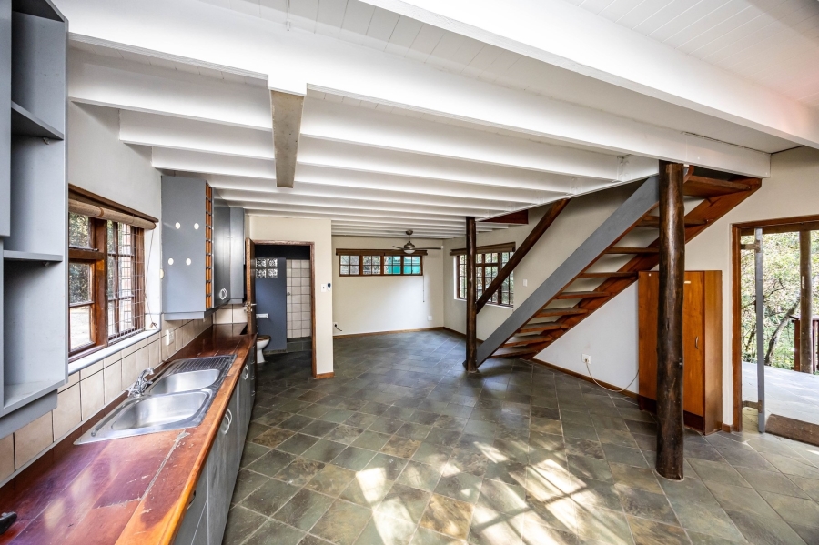 3 Bedroom Property for Sale in Kwelera Eastern Cape